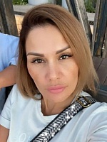 Салимова Зульфия Александровна