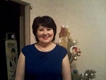 хасанова Гузель Сабирзяновна