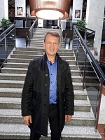 Платонов Михаил Львович