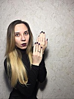 Драпеко Алена Александровна