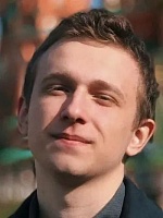 Иванов Владислав Игоревич