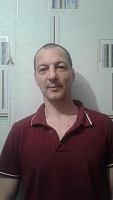 Сафронов Роман Валентинович