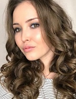 Ямалетдинова Диана Ринатовна