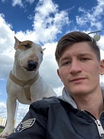 Ефим Алексеевич Дёниц
