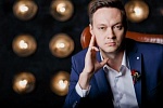 Ляпин Владимир Владимирович