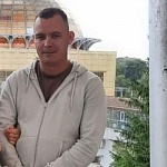 Сергеев Игорь Владимирович