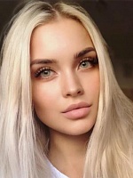Бузунова Мария Александровна