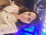 Эльмира Рафаиловна Кадырова