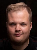 Муравьёв Алексей Владимирович