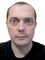 Васильев Александр