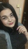 Муслимова Нурия Ильшатовна