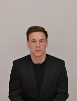Шумков Алексей Владимирович