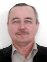 Галиуллин Марат Мидхатович