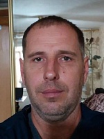 Филиппов Андрей Сергеевич