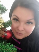 Мустафина Айгуль Раисовна
