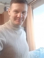 Ахмеджанов Павел Махмутович