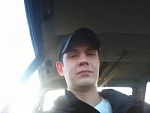 Гумеров Рустам Салаватович