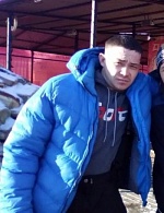 Абдеев Рустам Айратович