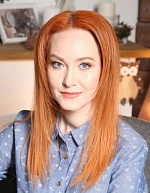 Габдуллина Гузель Рафисовна