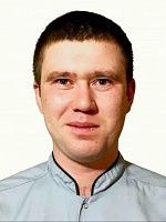 Мужаев Наиль Филатович