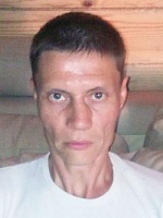 Абсалямов Руслан Заляфович