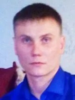Стародубцев Александр Владимирович