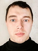 Целищев Илья Петрович