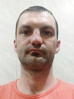 Гарафутдинов Ришат Салаватович